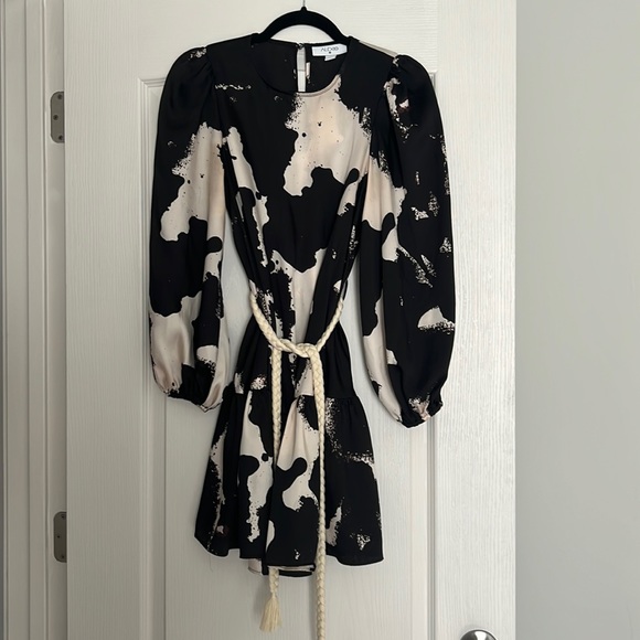 Alexis Dresses Alexis X Target Dress Poshmark